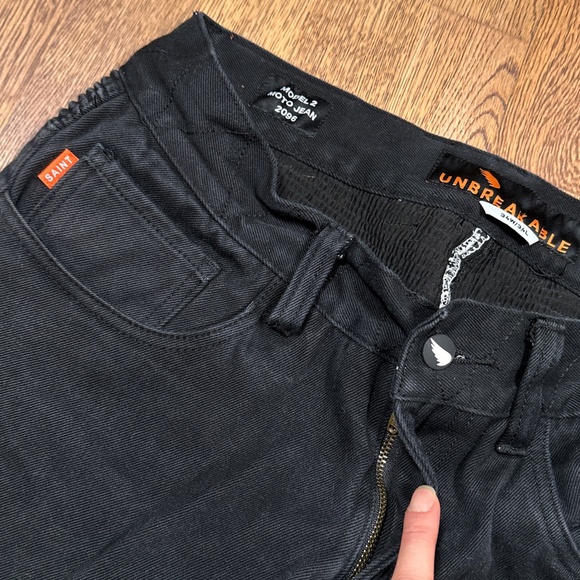 Sold - Picture 5 of 15